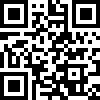 https://mehrnews.com/x37vPf