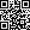 https://mehrnews.com/x3892d
