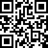 https://mehrnews.com/x39jWV