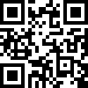 https://mehrnews.com/xSkBN