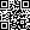 https://mehrnews.com/x37nzC