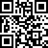 https://mehrnews.com/xMSC6