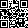 https://mehrnews.com/x3dfq4