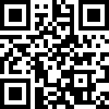 https://mehrnews.com/x35rd8