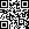 https://mehrnews.com/xMtYS