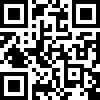 https://mehrnews.com/x39tJB