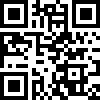 https://mehrnews.com/xqWD3