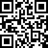 https://mehrnews.com/x39YZQ