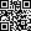 https://mehrnews.com/xqCCF