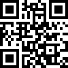 https://mehrnews.com/xsh7J