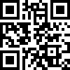 https://mehrnews.com/xZ3PD