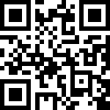 https://mehrnews.com/xZ38G