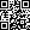 https://mehrnews.com/x387dR