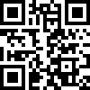 https://mehrnews.com/xW7WT