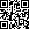 https://mehrnews.com/x35Sm6