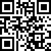 https://mehrnews.com/xYqcM