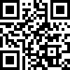 https://mehrnews.com/x37x7y