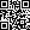 https://mehrnews.com/xLz7g