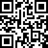 https://mehrnews.com/x3d2Mg