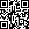 https://mehrnews.com/x32jSs
