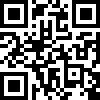 https://mehrnews.com/x3d7kR