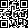 https://mehrnews.com/x34VMz