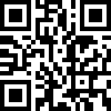 https://mehrnews.com/x3cK7D