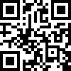 https://mehrnews.com/x3czDw