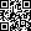 https://mehrnews.com/x3cnd7