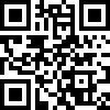 https://mehrnews.com/xSXXd