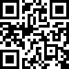 https://mehrnews.com/x3227n