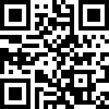 https://mehrnews.com/x38Q9k