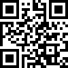 https://mehrnews.com/x3d7yt