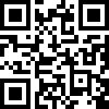 https://mehrnews.com/xWTMQ