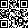 https://mehrnews.com/x32SH6