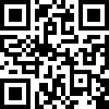 https://mehrnews.com/x3bddX