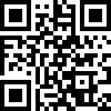 https://mehrnews.com/x3bHBb