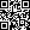 https://mehrnews.com/x37P44