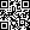 https://mehrnews.com/x37QCk
