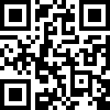 https://mehrnews.com/x352FN
