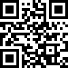 https://mehrnews.com/x37DbK