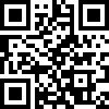https://mehrnews.com/x3bb7z