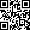 https://mehrnews.com/x38LT4
