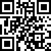 https://mehrnews.com/xPznz