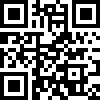 https://mehrnews.com/xX6N5
