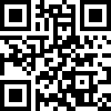 https://mehrnews.com/xKZ7h