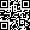 https://mehrnews.com/x39X52