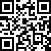 https://mehrnews.com/xnY5r