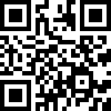 https://mehrnews.com/xMcQj