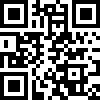 https://mehrnews.com/xW9DR
